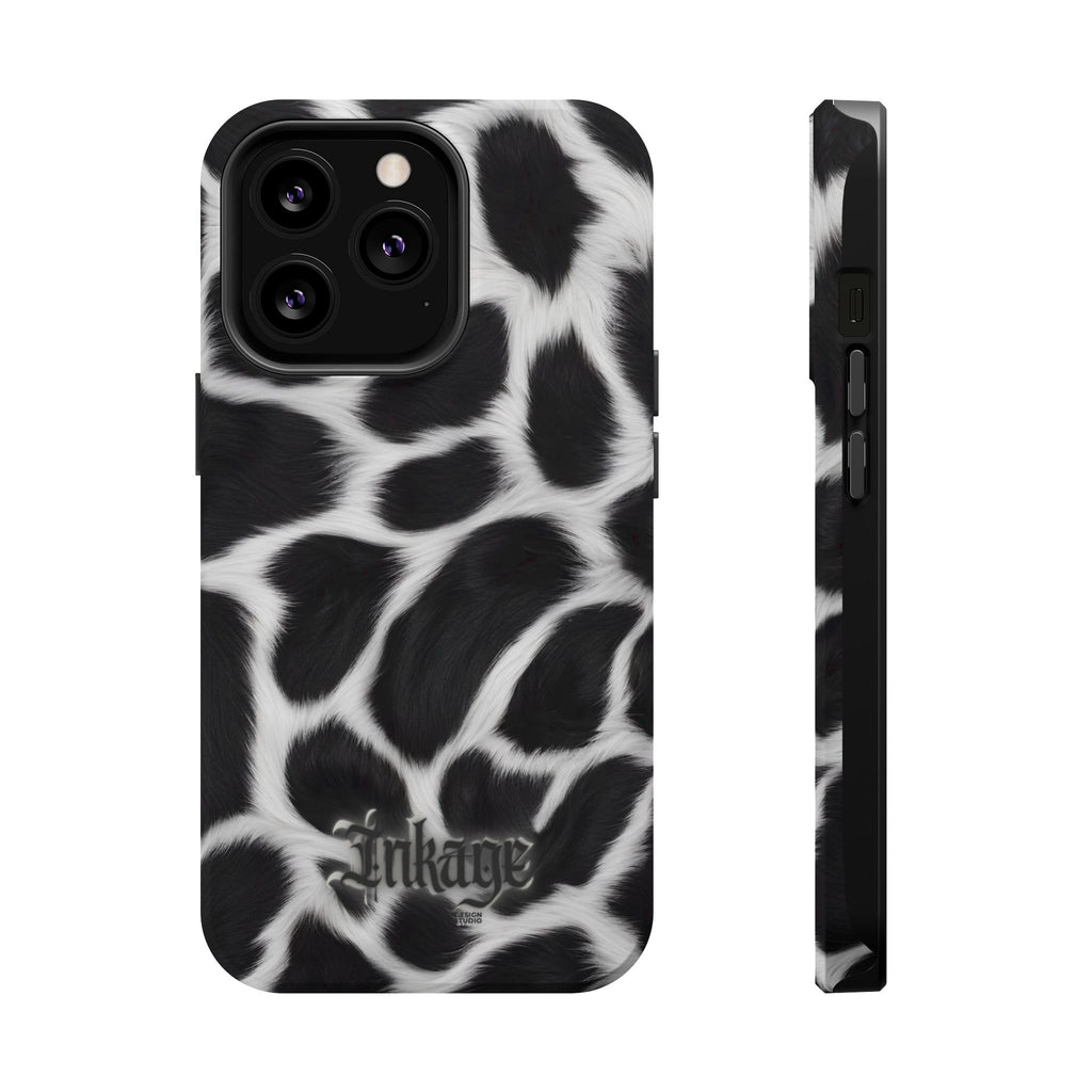InkPelt Magnetic Phone Cases