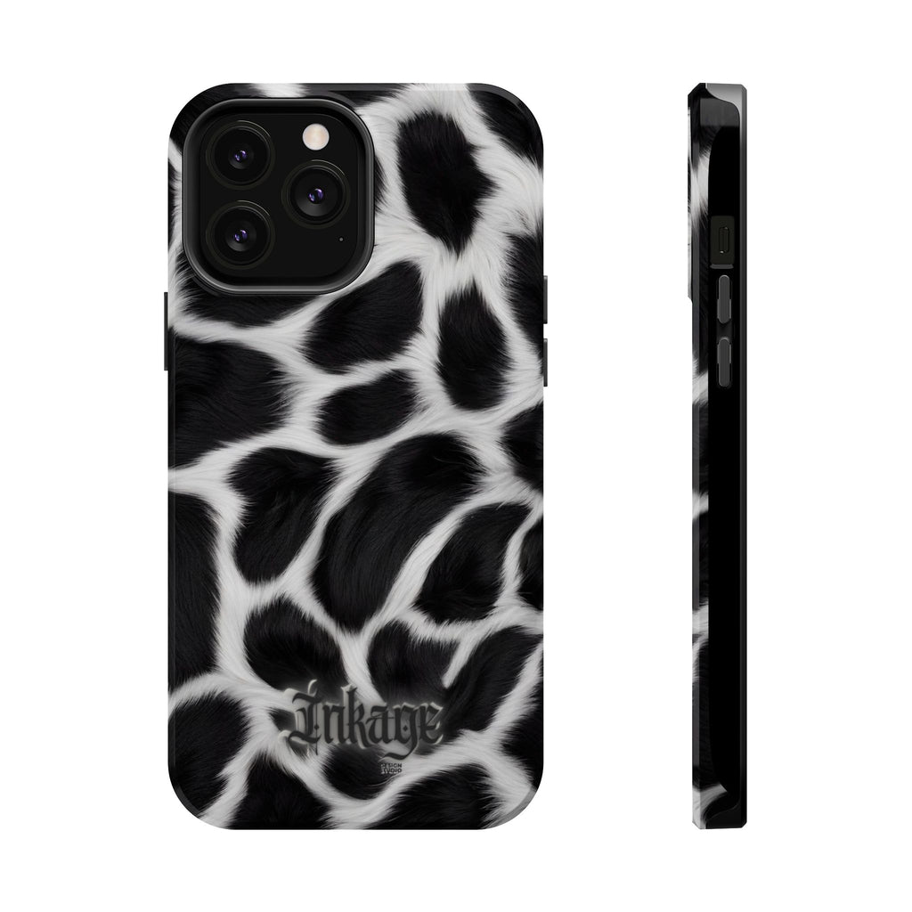 InkPelt Magnetic Phone Cases