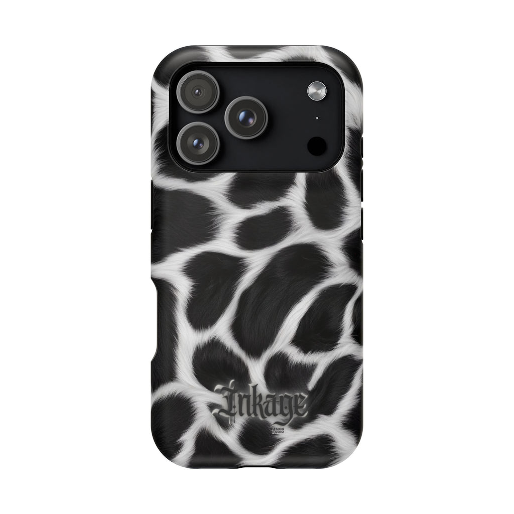 InkPelt Magnetic Phone Cases