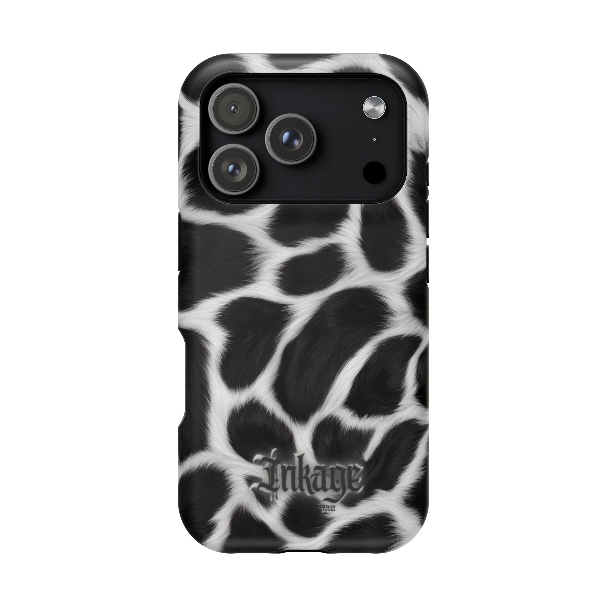 InkPelt Magnetic Phone Cases