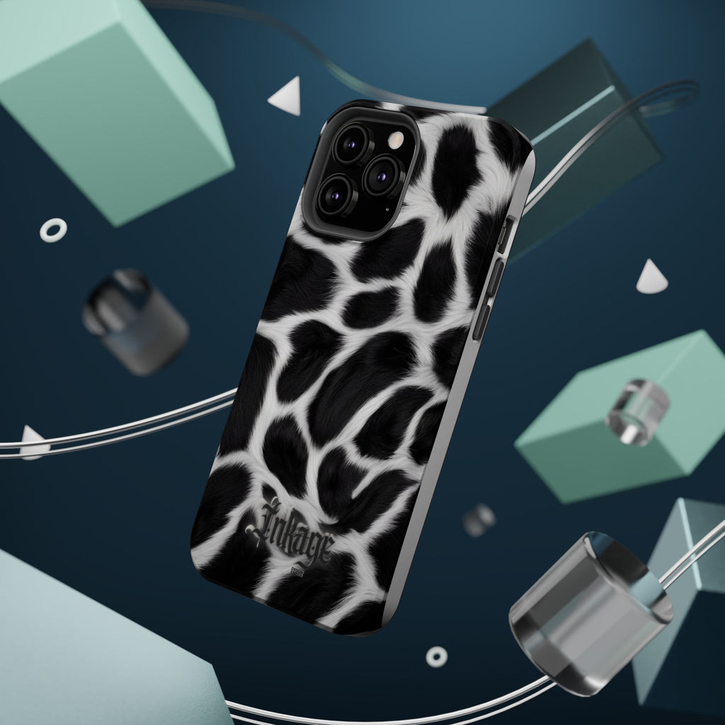 InkPelt Magnetic Phone Cases (Minimal)