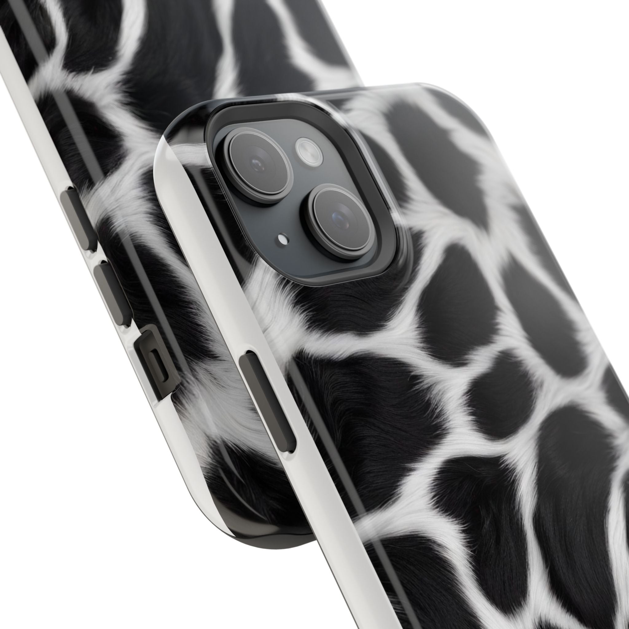 InkPelt Magnetic Phone Cases (Minimal)