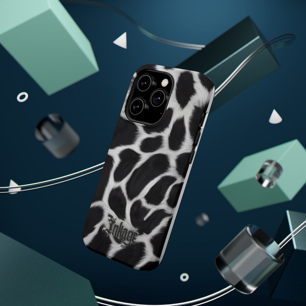 InkPelt Magnetic Phone Cases (Minimal)