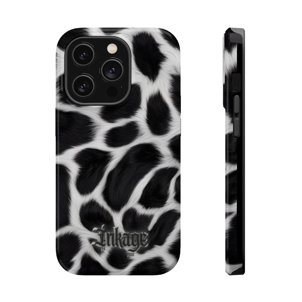InkPelt Magnetic Phone Cases