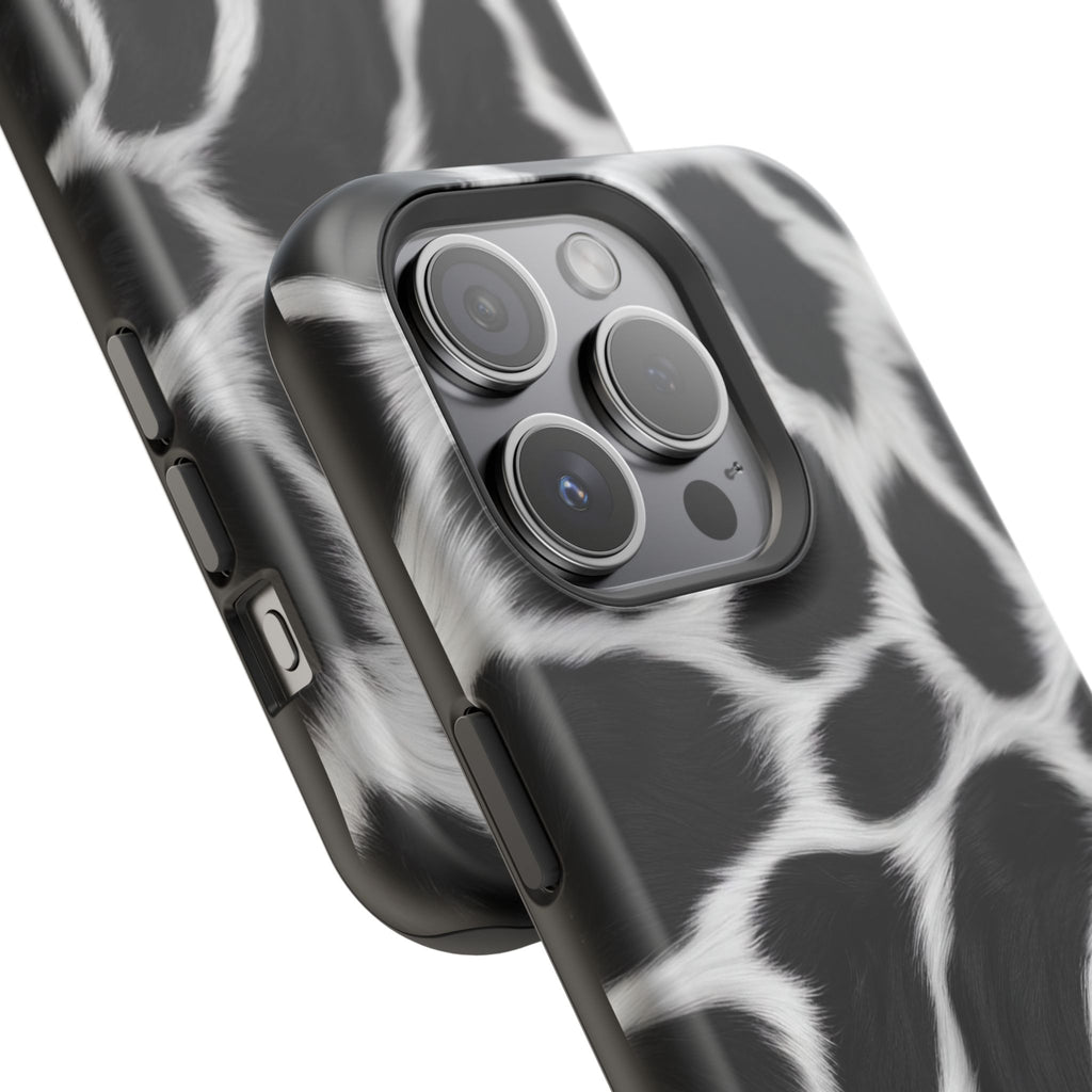 InkPelt Magnetic Phone Cases