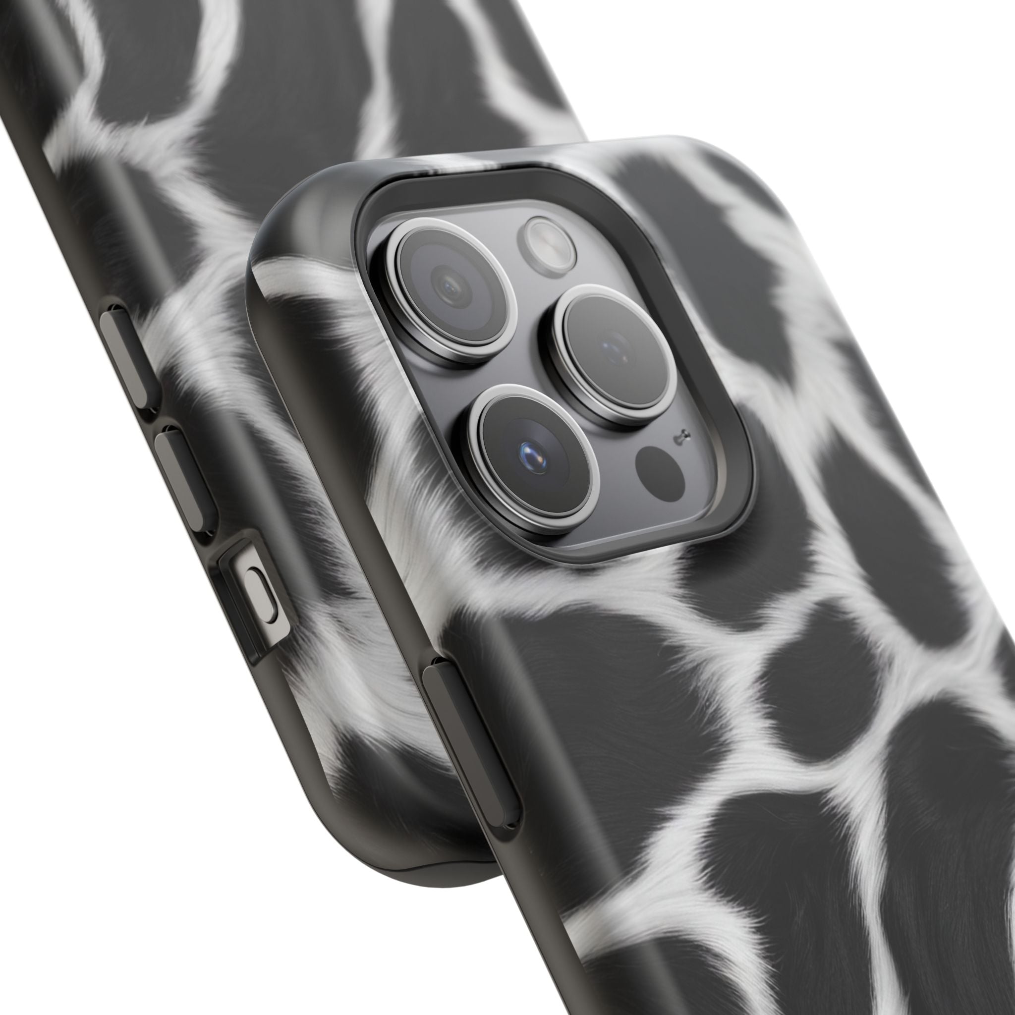 InkPelt Magnetic Phone Cases