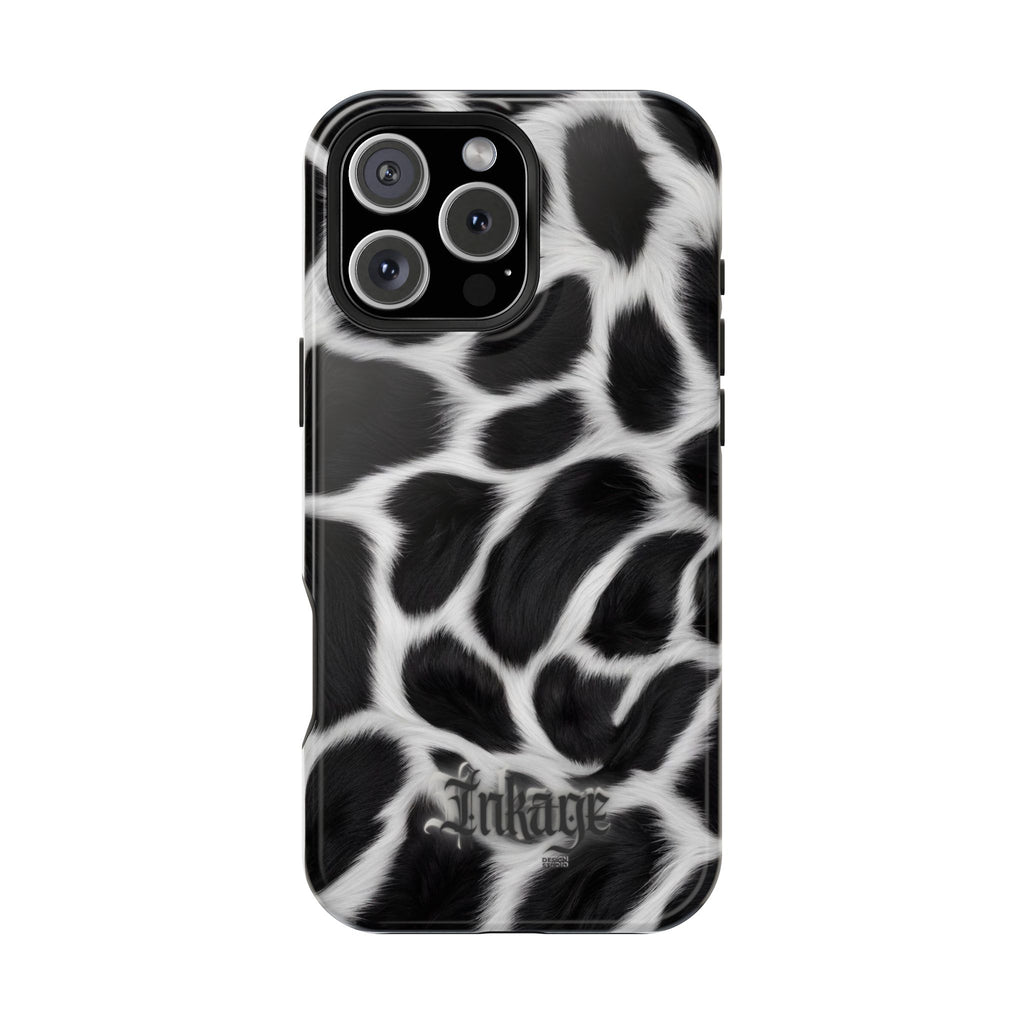 InkPelt Magnetic Phone Cases (Minimal)