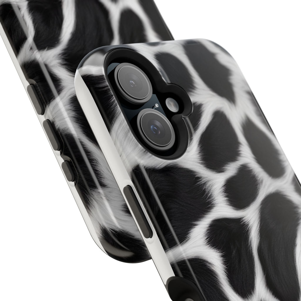 InkPelt Magnetic Phone Cases (Minimal)