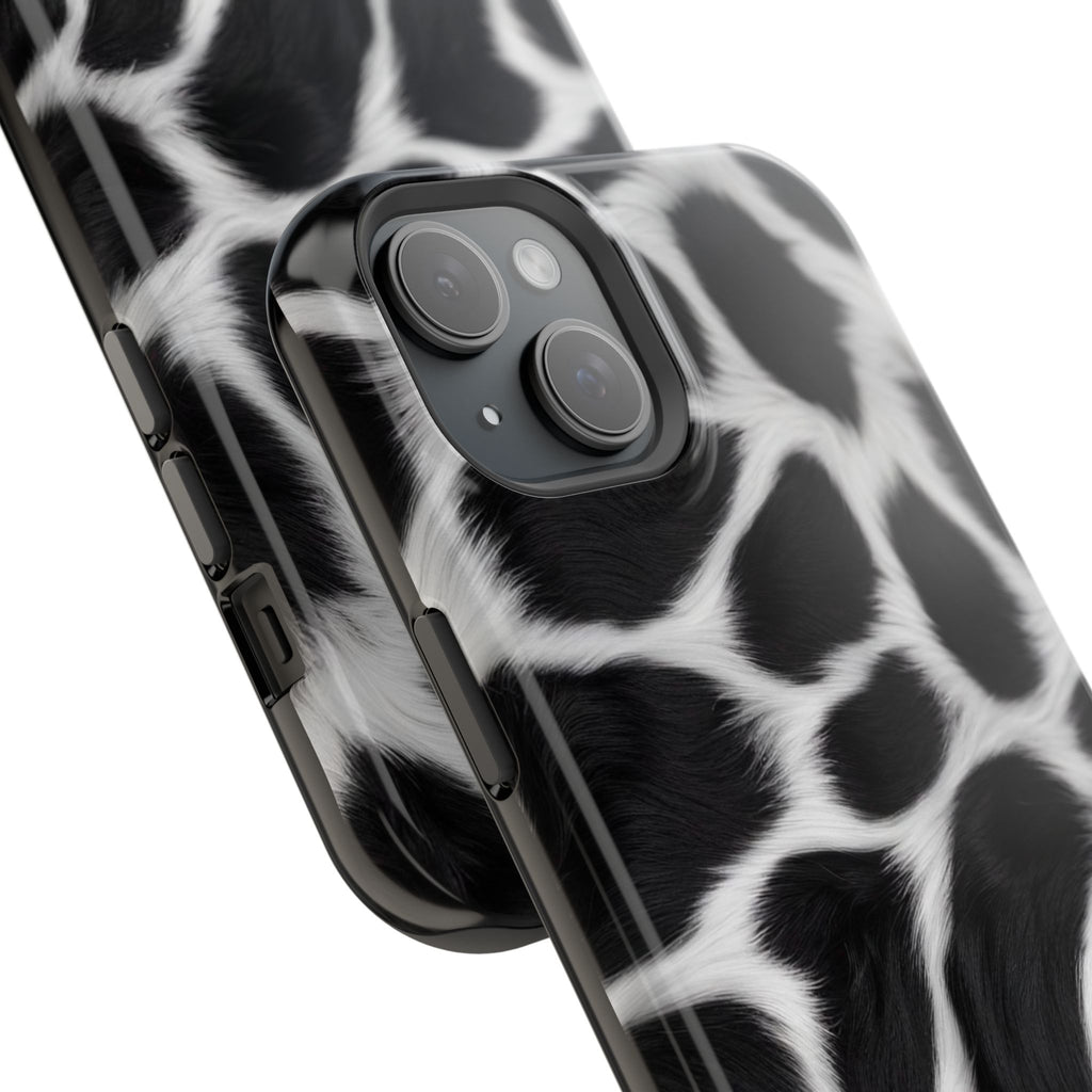 InkPelt Magnetic Phone Cases