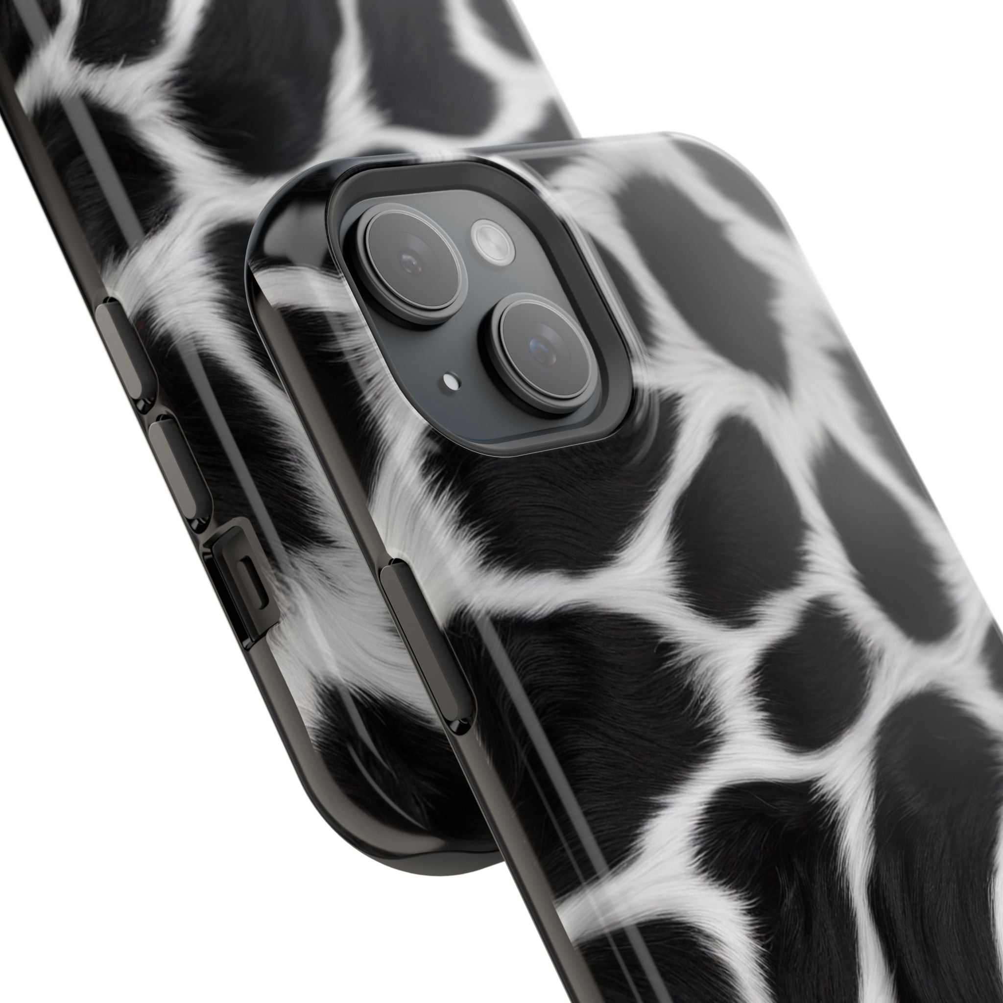 InkPelt Magnetic Phone Cases