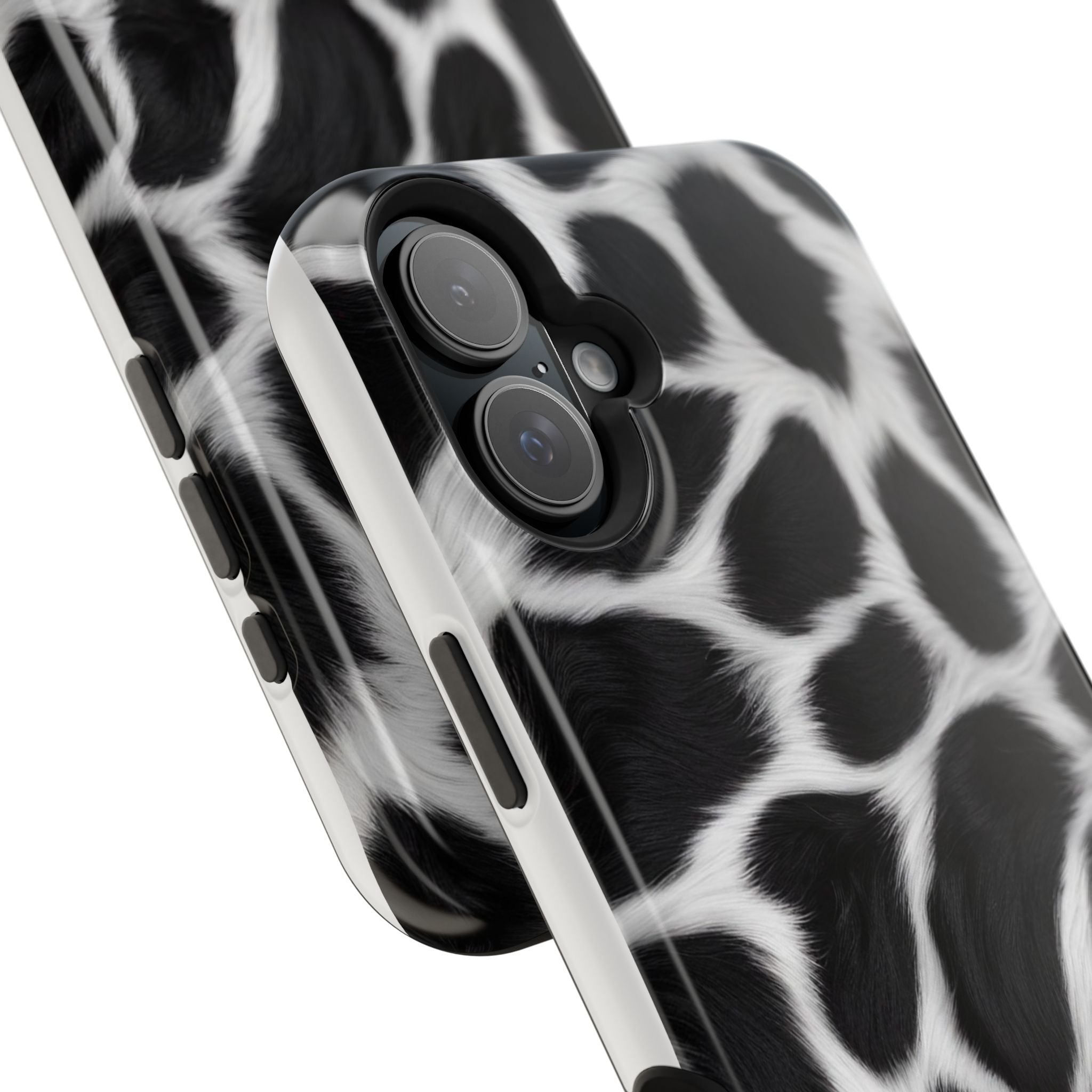 InkPelt Magnetic Phone Cases (Minimal)