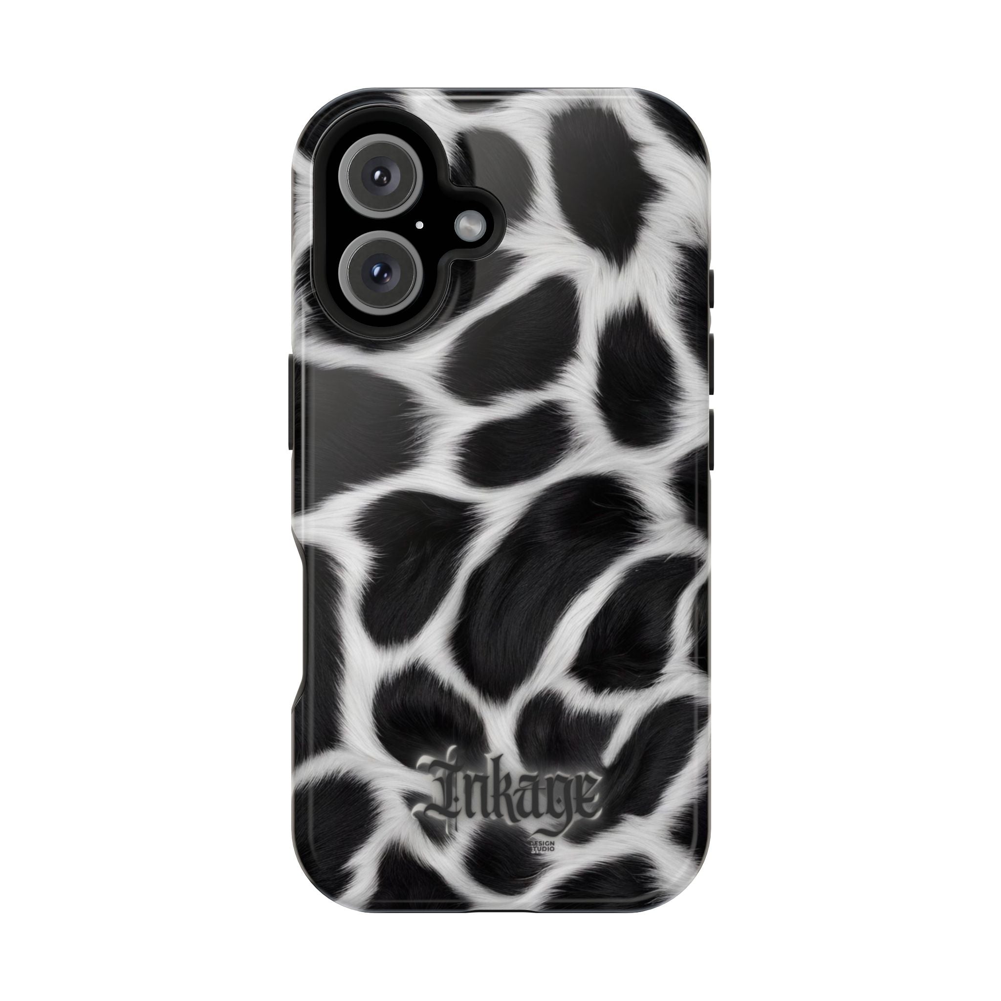 InkPelt Magnetic Phone Cases