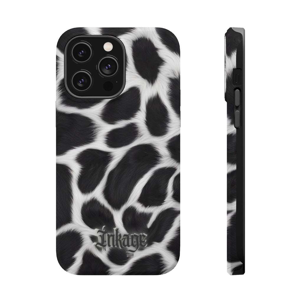 InkPelt Magnetic Phone Cases