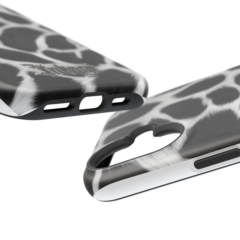 InkPelt Magnetic Phone Cases (Minimal)