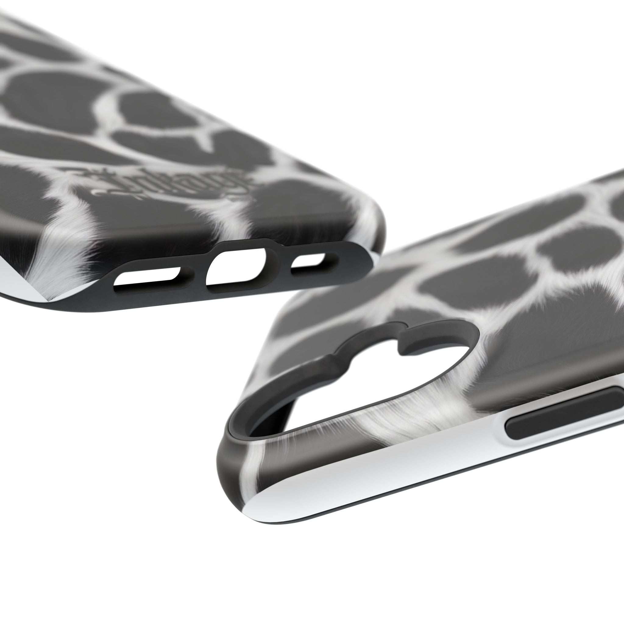 InkPelt Magnetic Phone Cases (Minimal)
