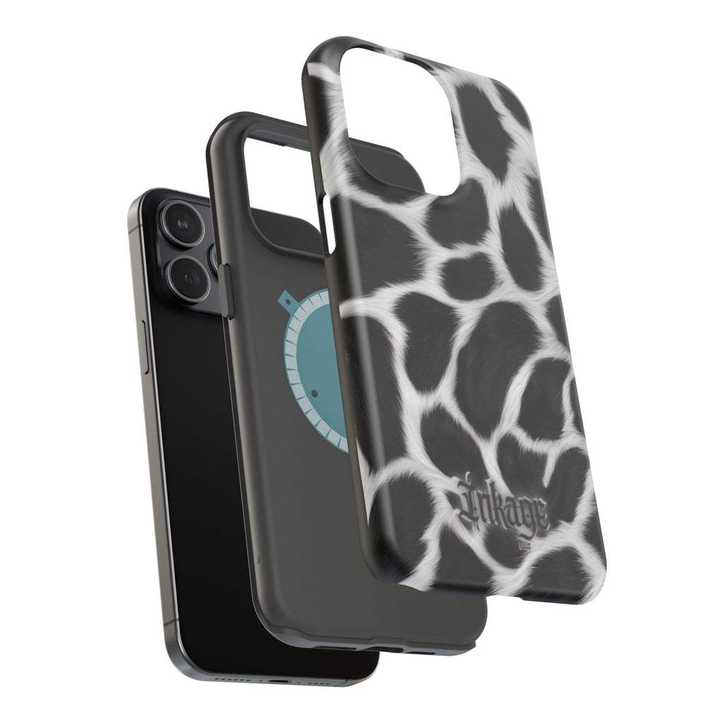 InkPelt Magnetic Phone Cases