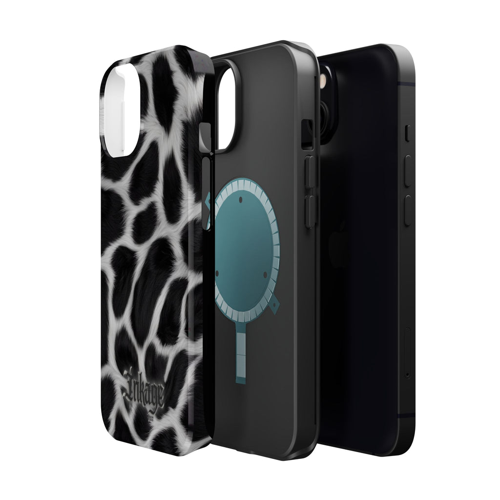 InkPelt Magnetic Phone Cases