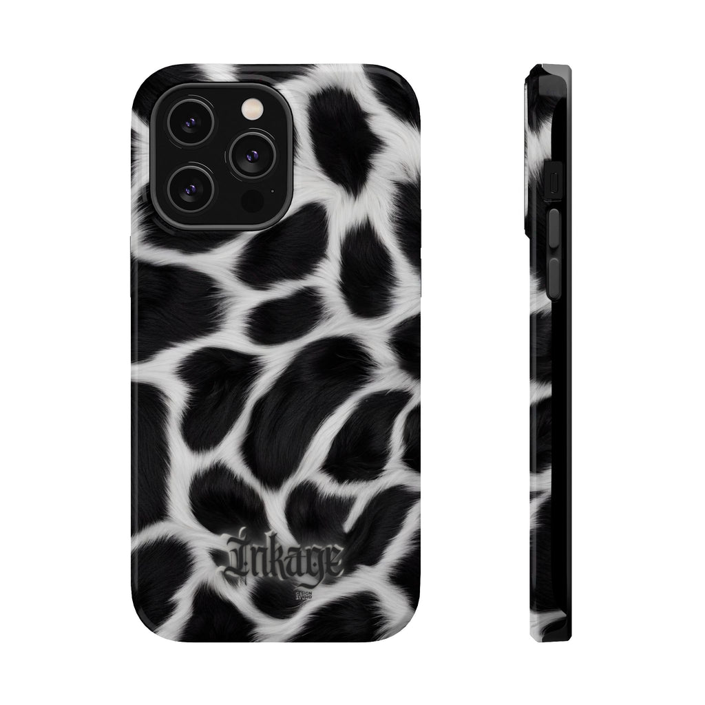 InkPelt Magnetic Phone Cases