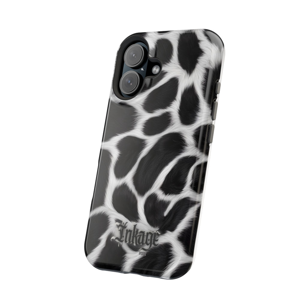 InkPelt Magnetic Phone Cases (Minimal)