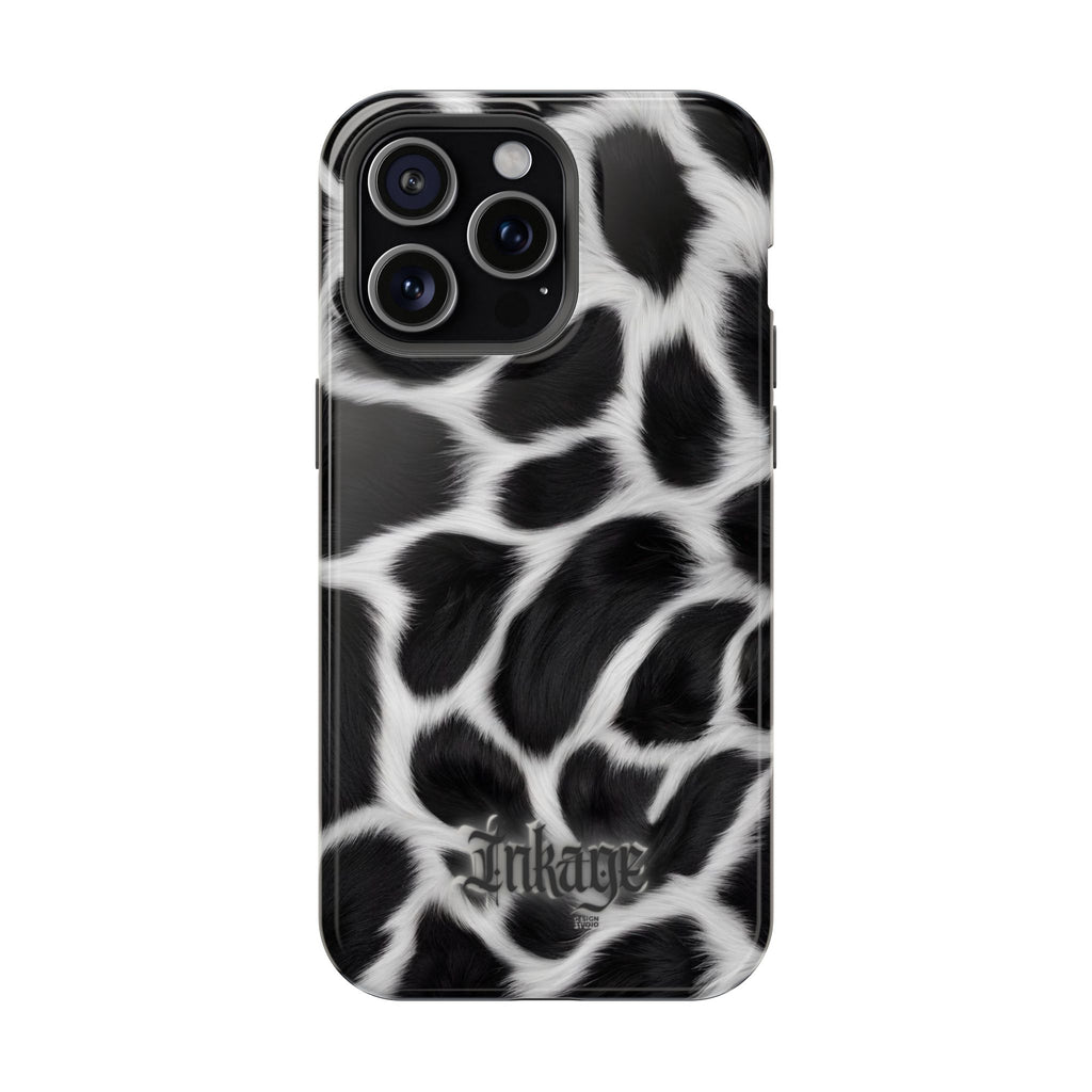 InkPelt Magnetic Phone Cases