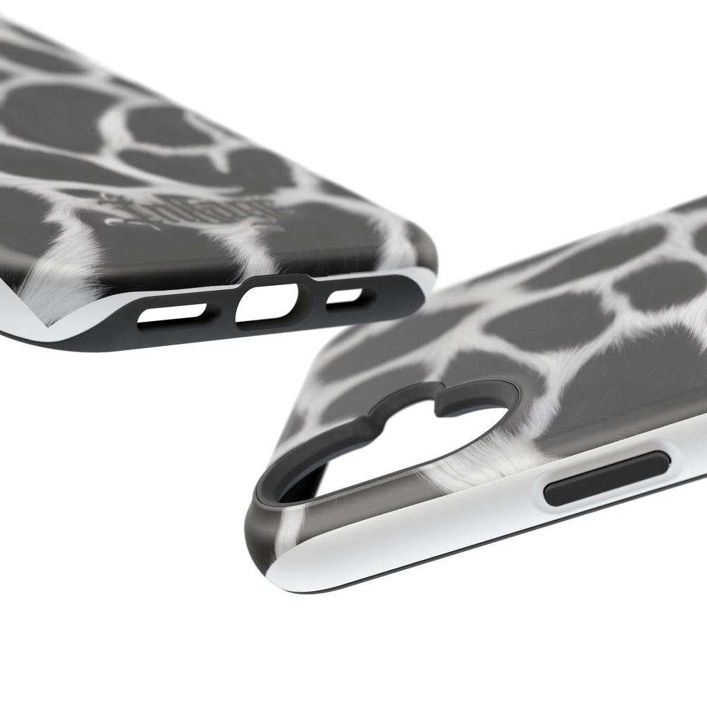 InkPelt Magnetic Phone Cases (Minimal)