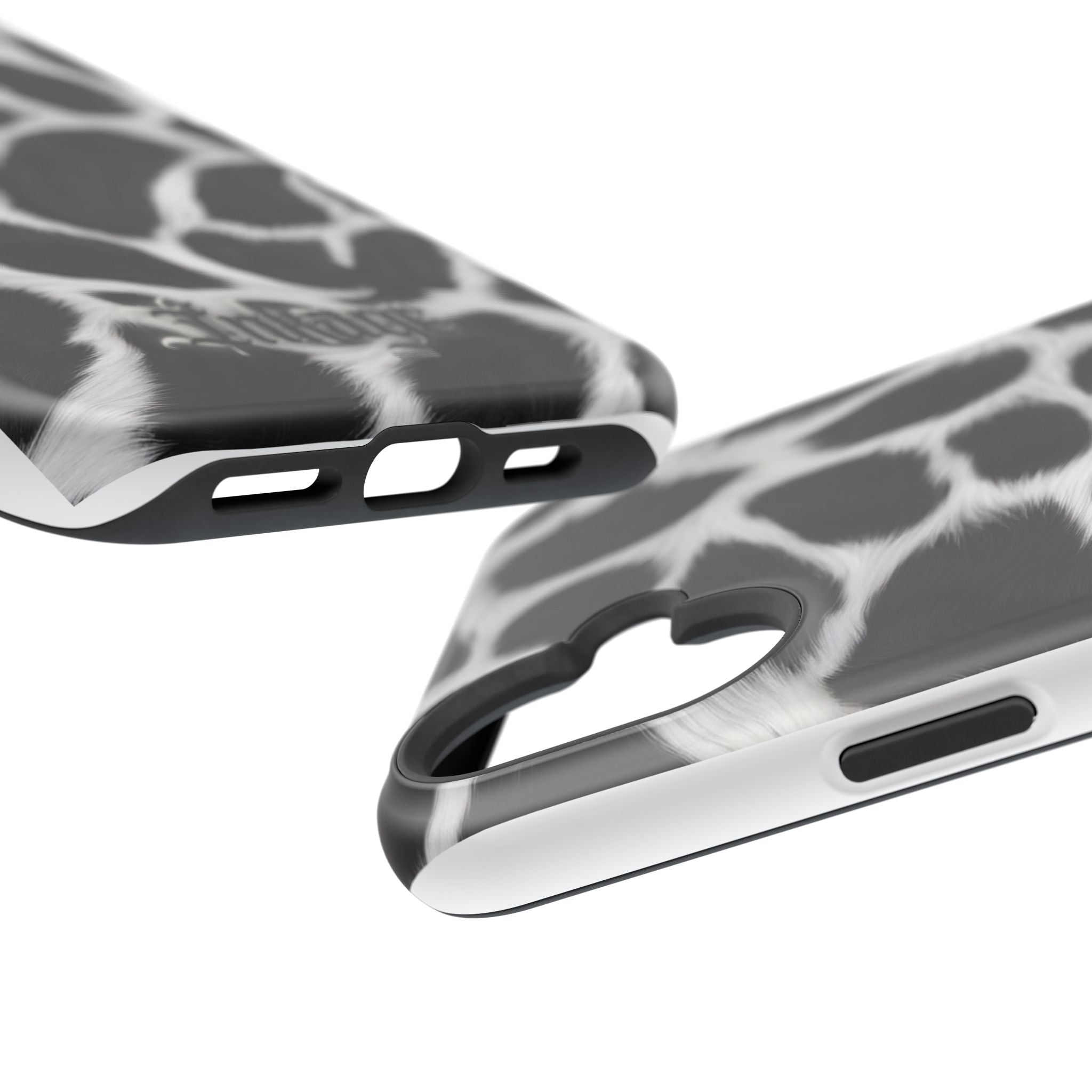 InkPelt Magnetic Phone Cases (Minimal)