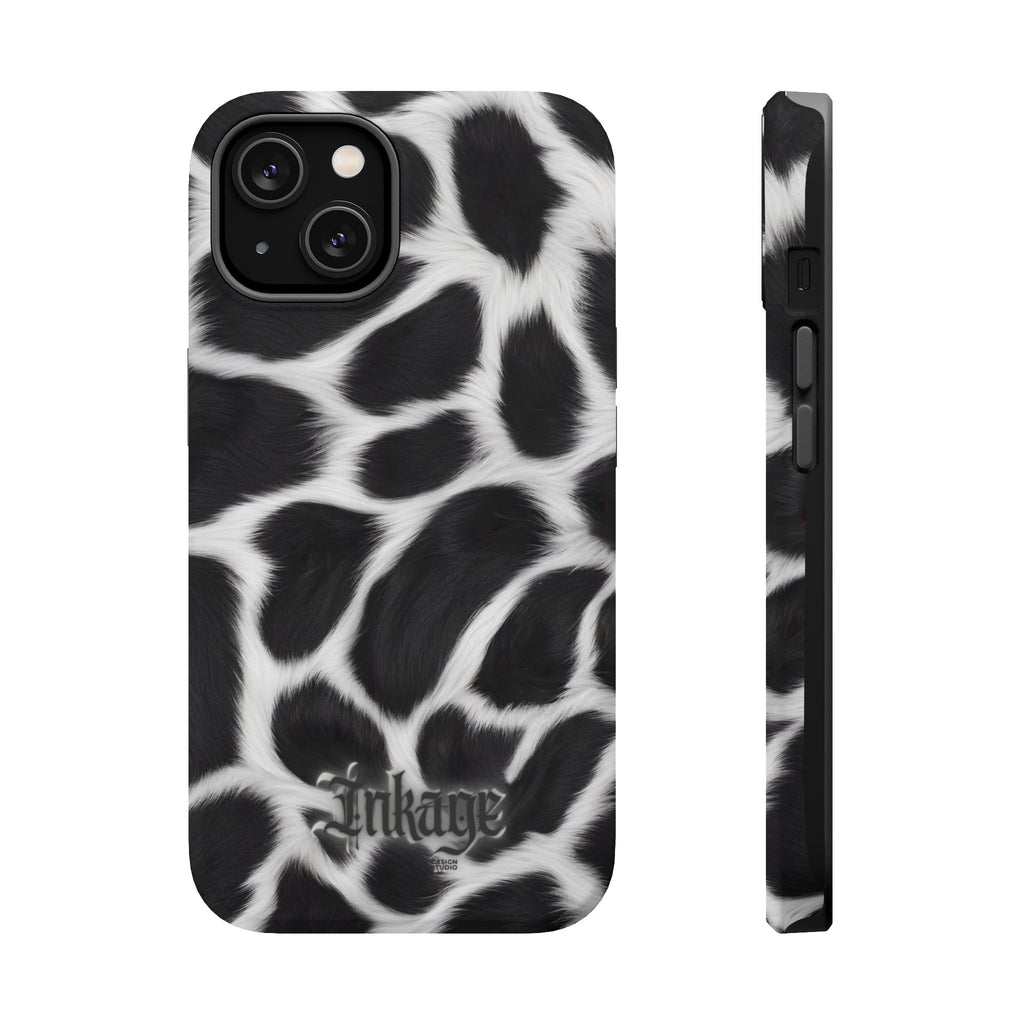 InkPelt Magnetic Phone Cases