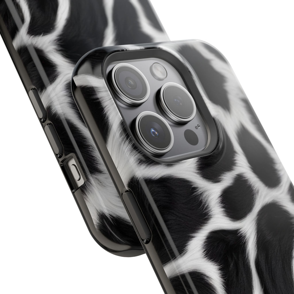 InkPelt Magnetic Phone Cases