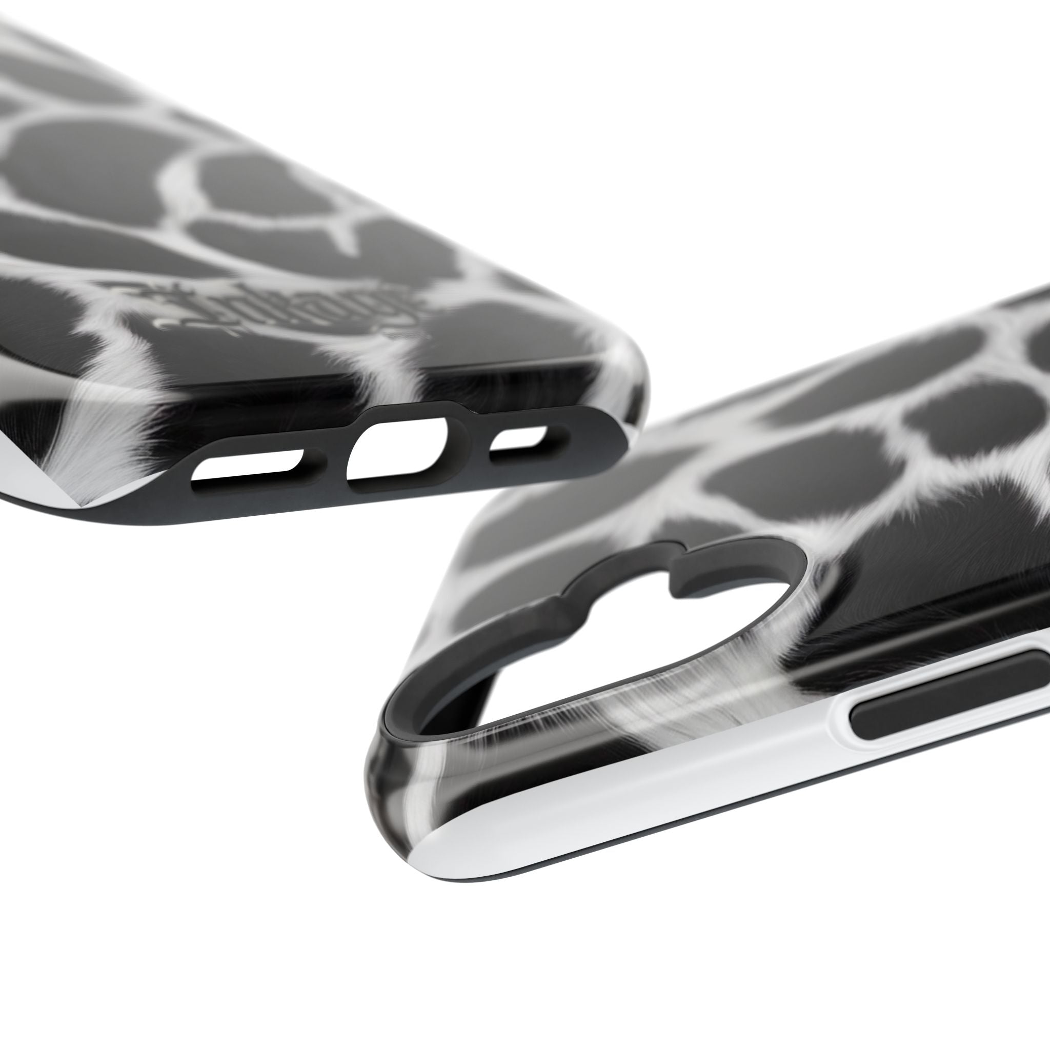 InkPelt Magnetic Phone Cases (Minimal)