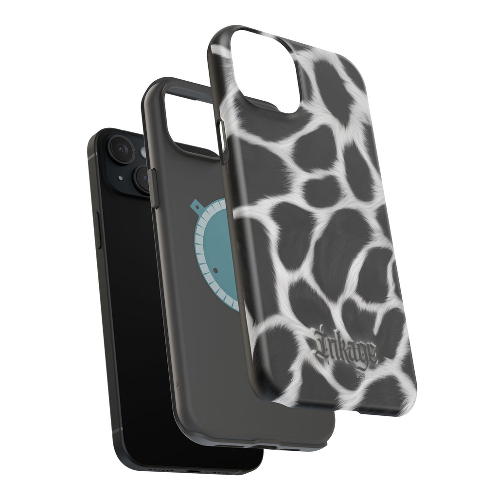 InkPelt Magnetic Phone Cases