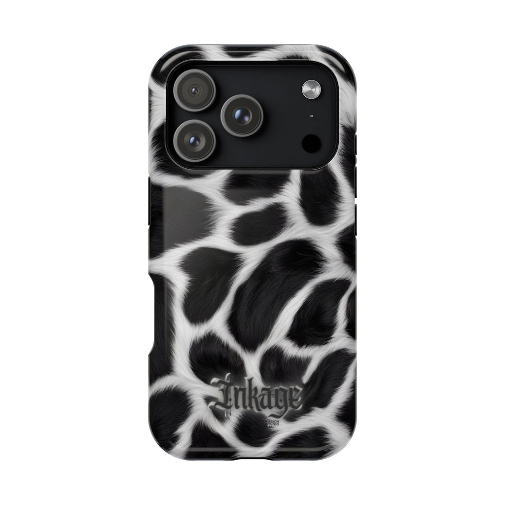 InkPelt Magnetic Phone Cases