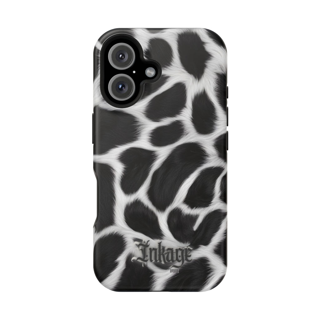 InkPelt Magnetic Phone Cases (Minimal)