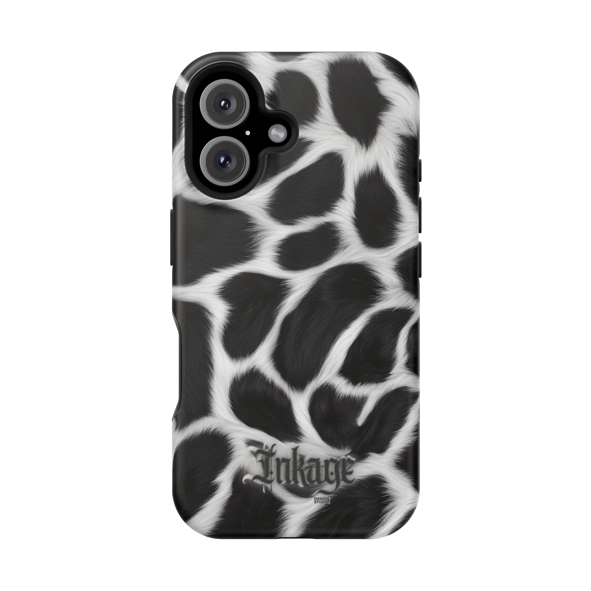 InkPelt Magnetic Phone Cases (Minimal)