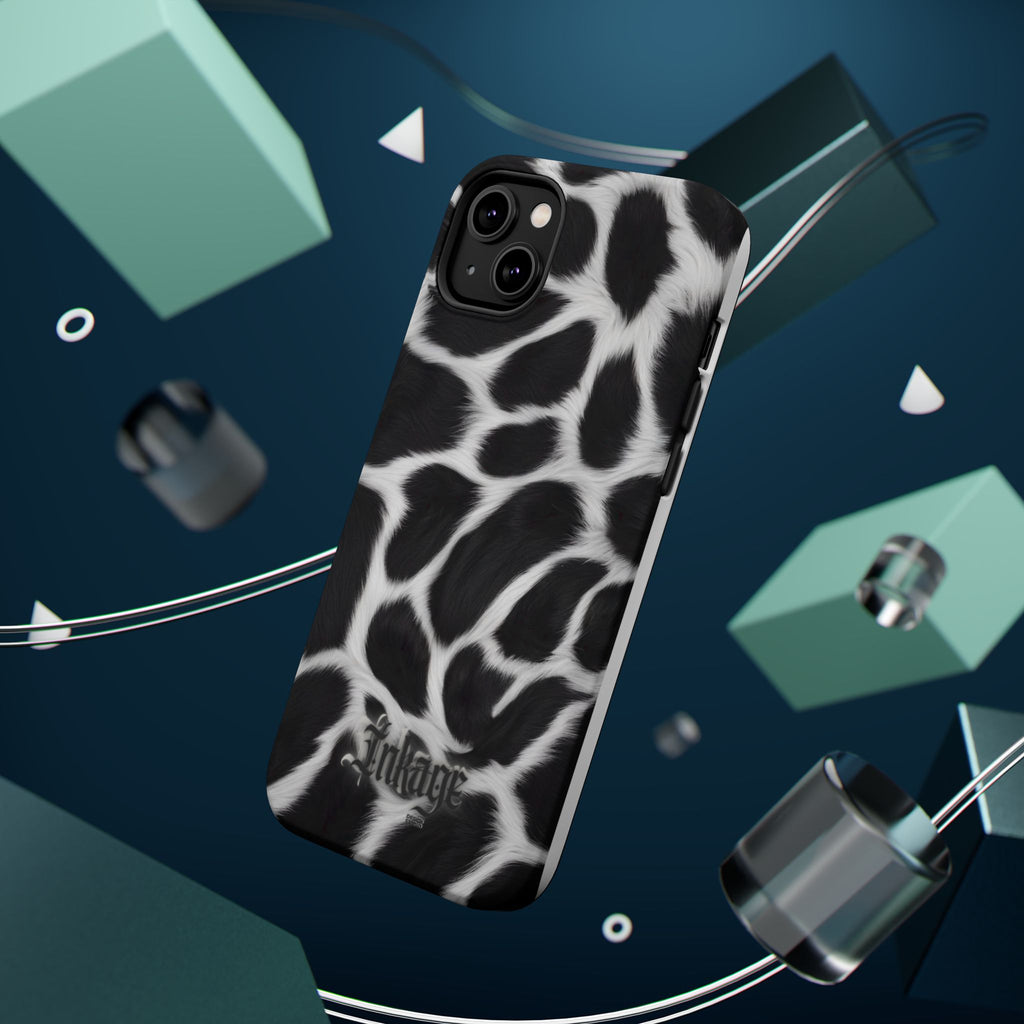 InkPelt Magnetic Phone Cases (Minimal)