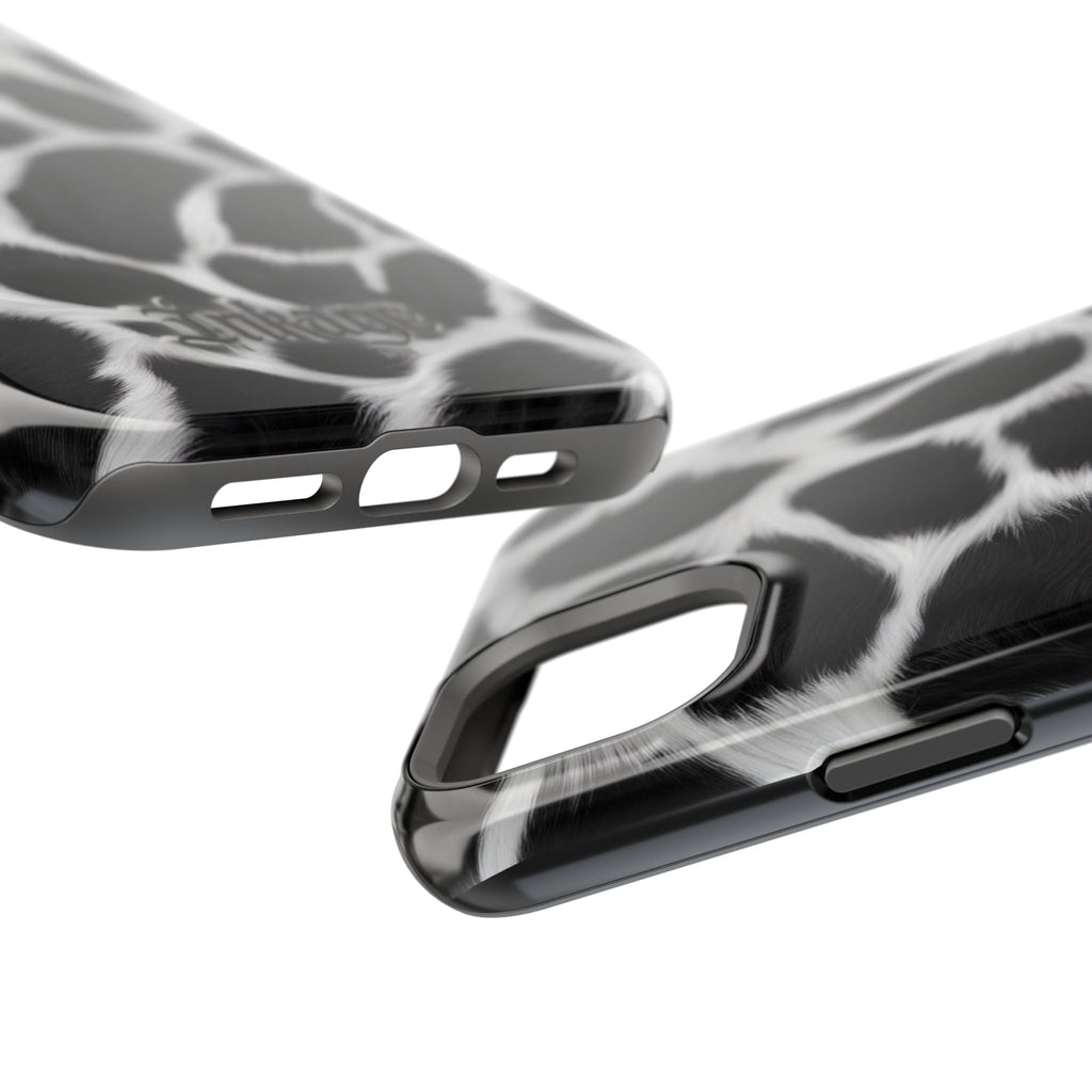 InkPelt Magnetic Phone Cases