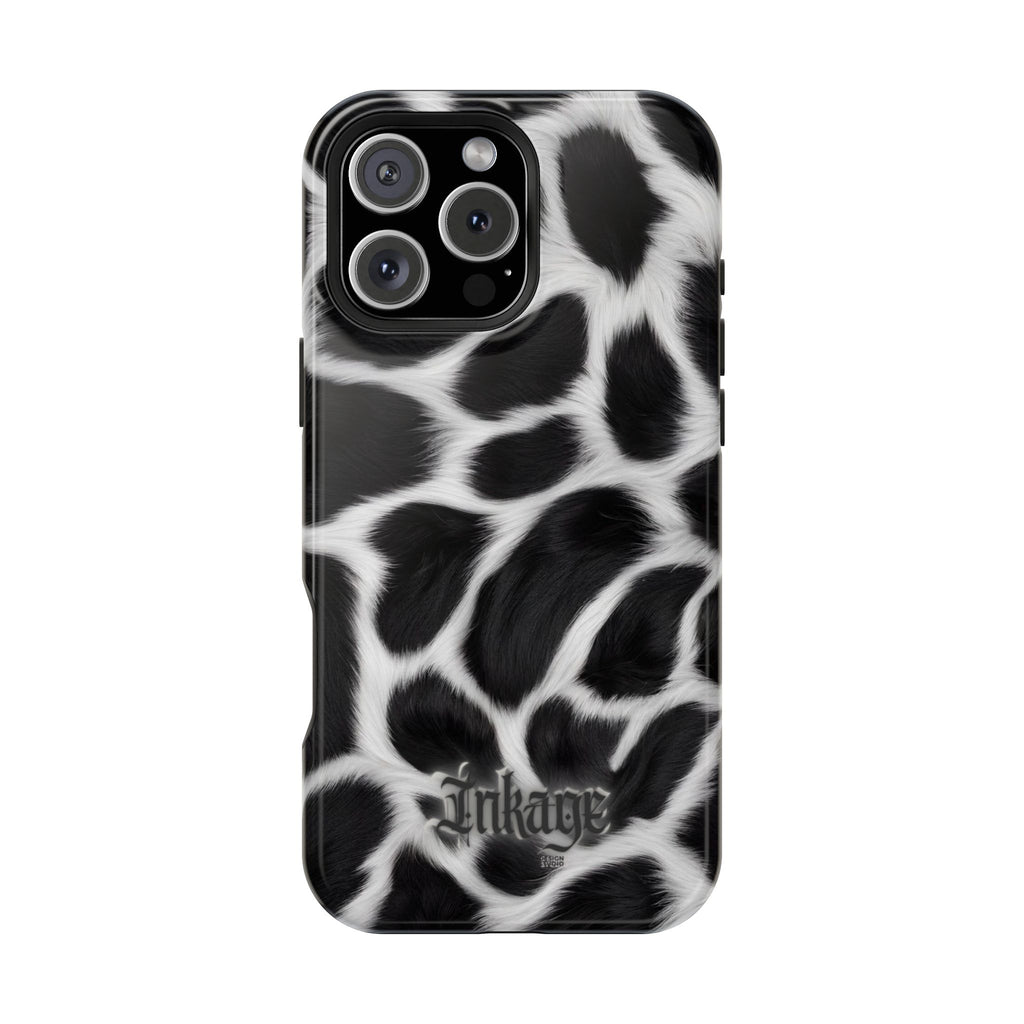 InkPelt Magnetic Phone Cases