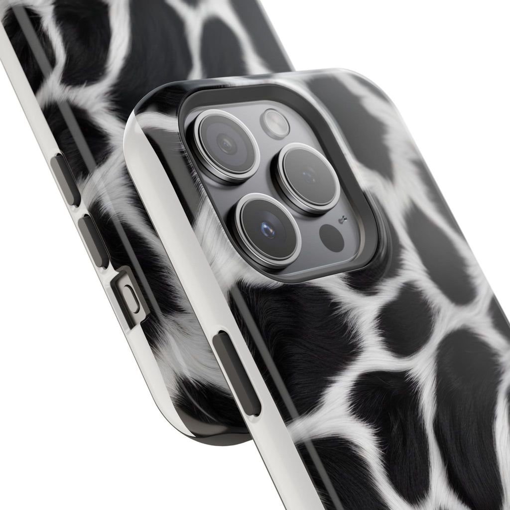 InkPelt Magnetic Phone Cases (Minimal)