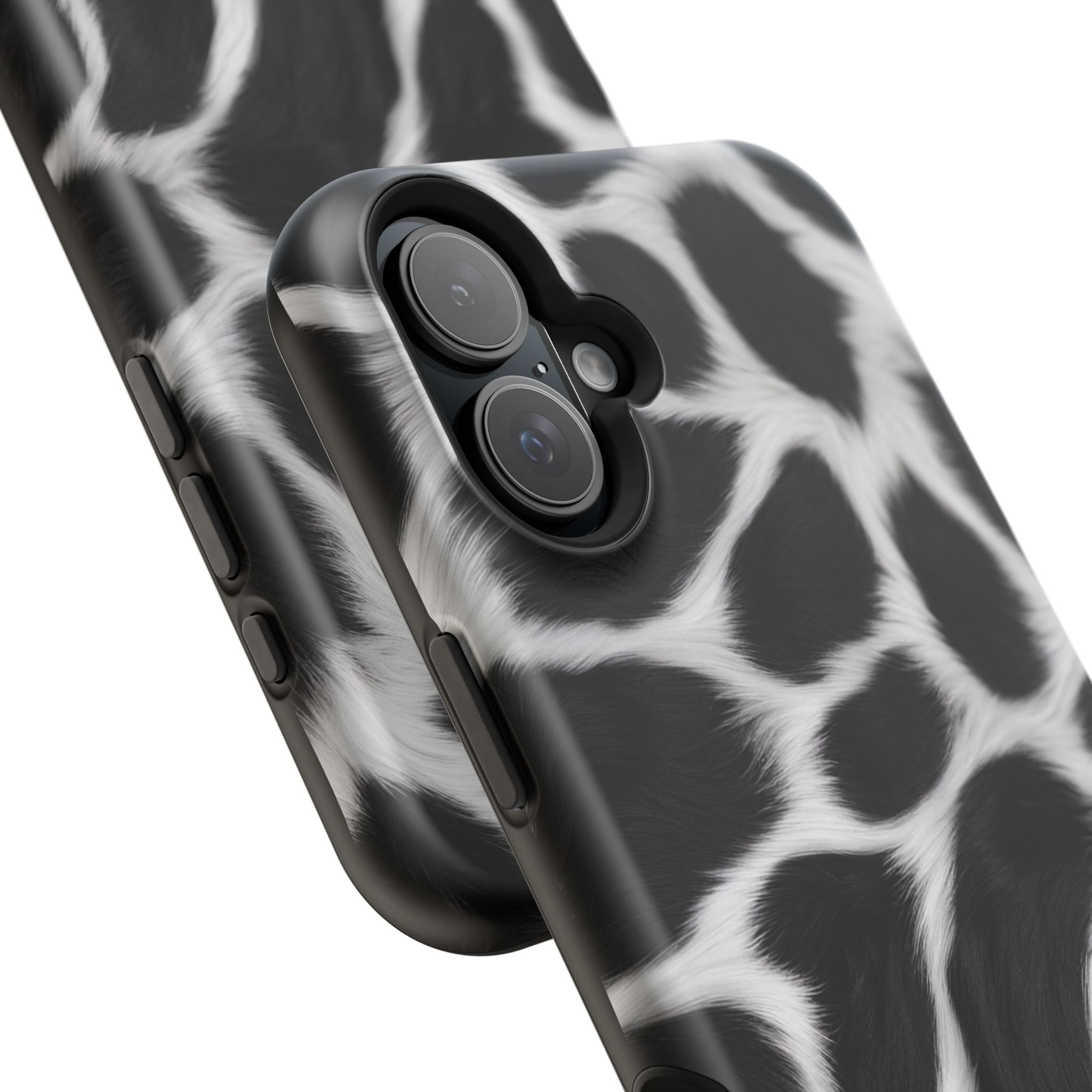 InkPelt Magnetic Phone Cases