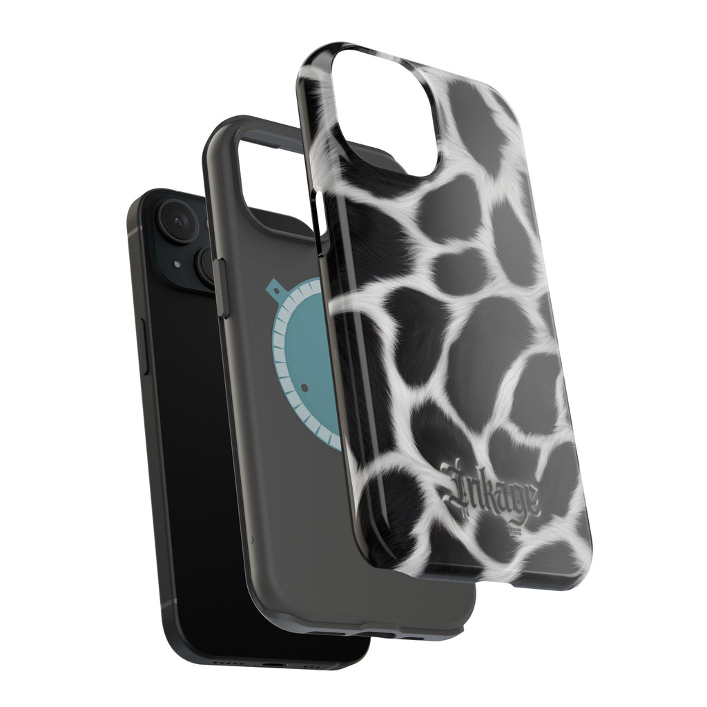 InkPelt Magnetic Phone Cases