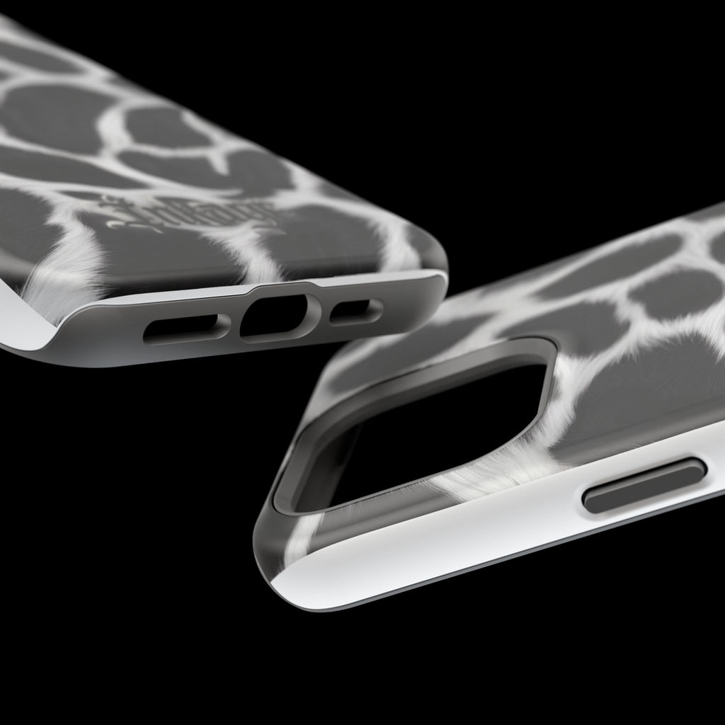 InkPelt Magnetic Phone Cases (Minimal)