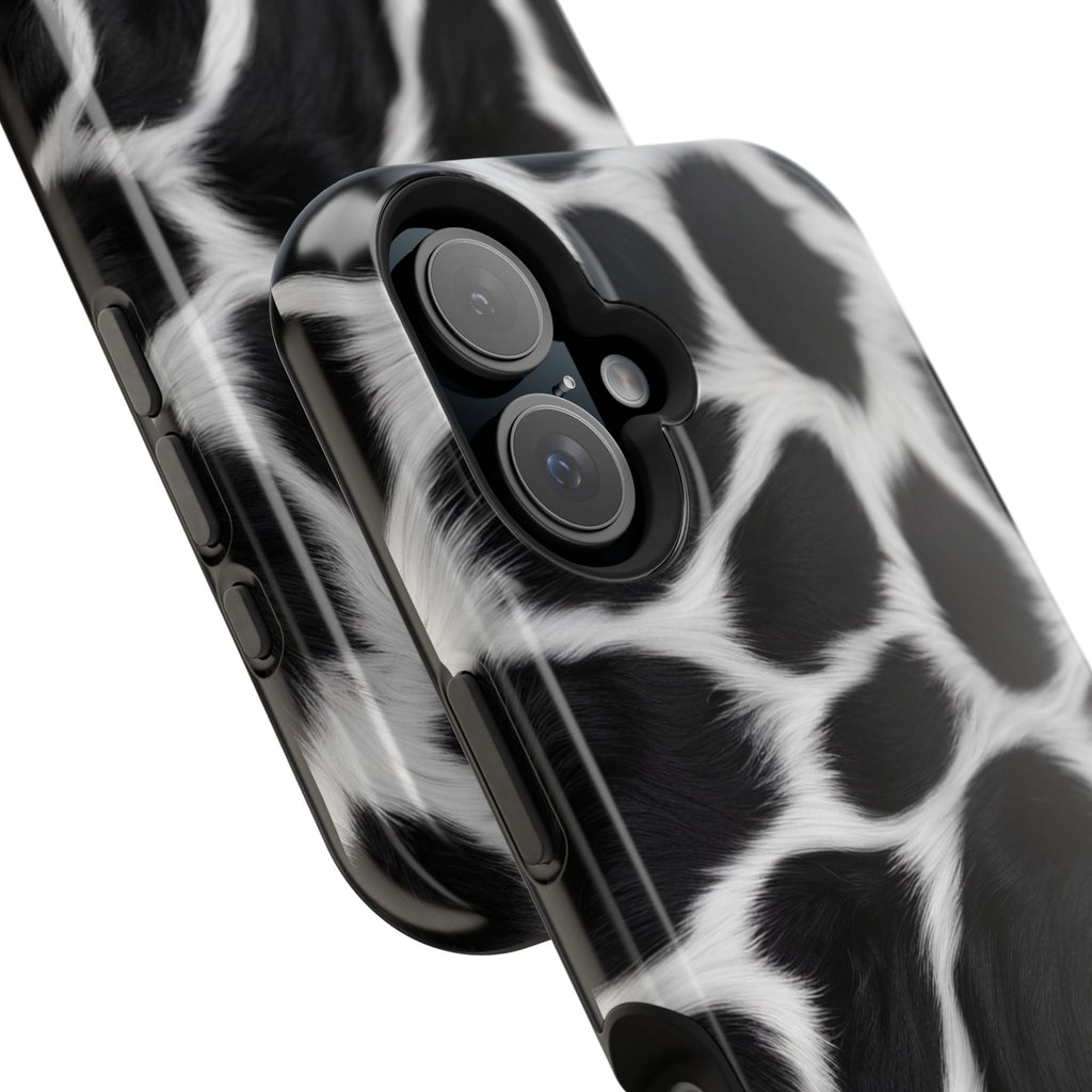 InkPelt Magnetic Phone Cases