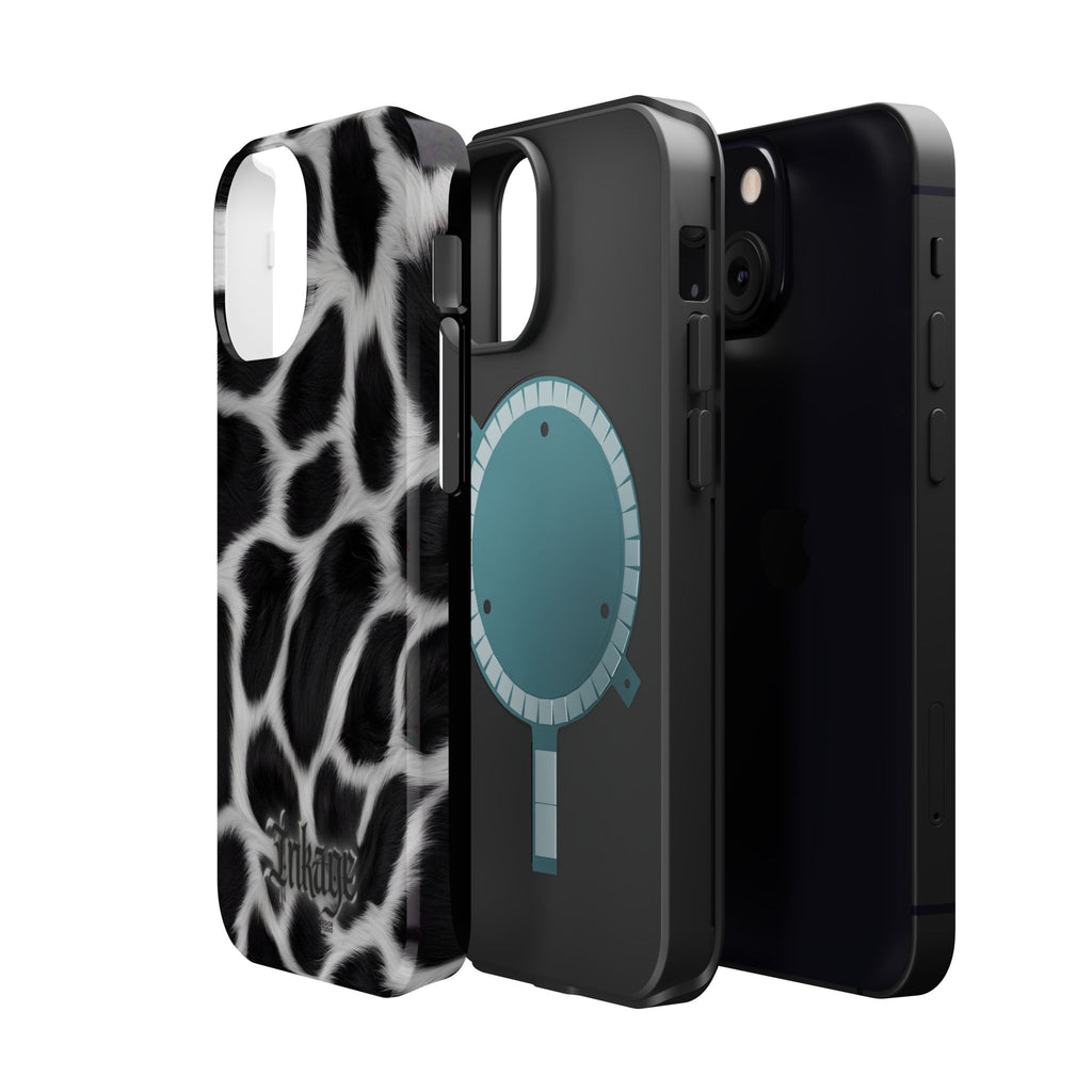 InkPelt Magnetic Phone Cases