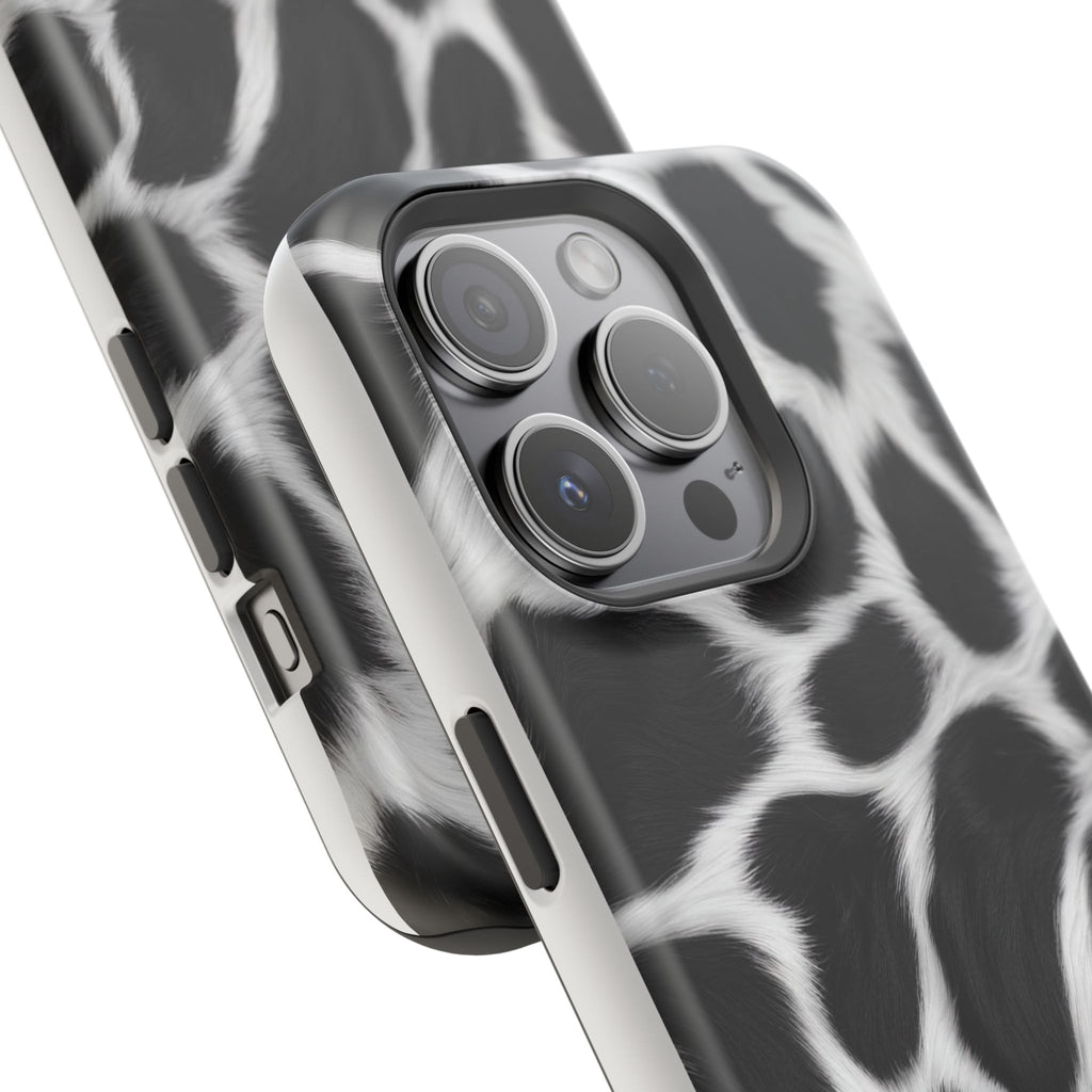InkPelt Magnetic Phone Cases (Minimal)