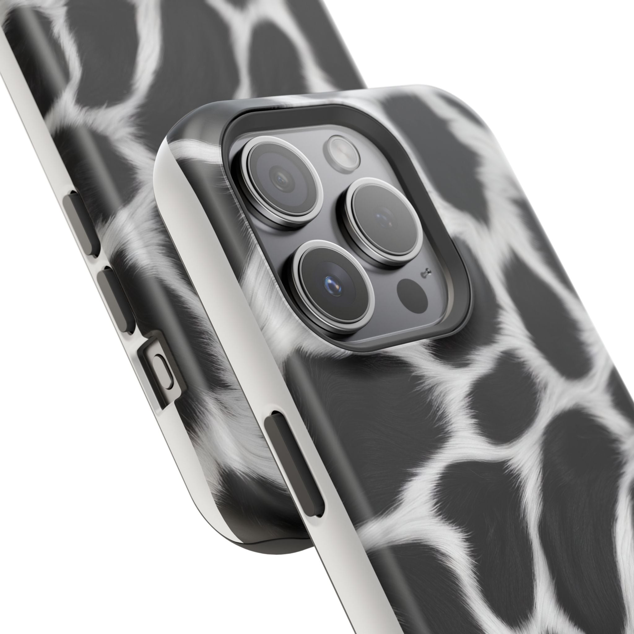 InkPelt Magnetic Phone Cases (Minimal)