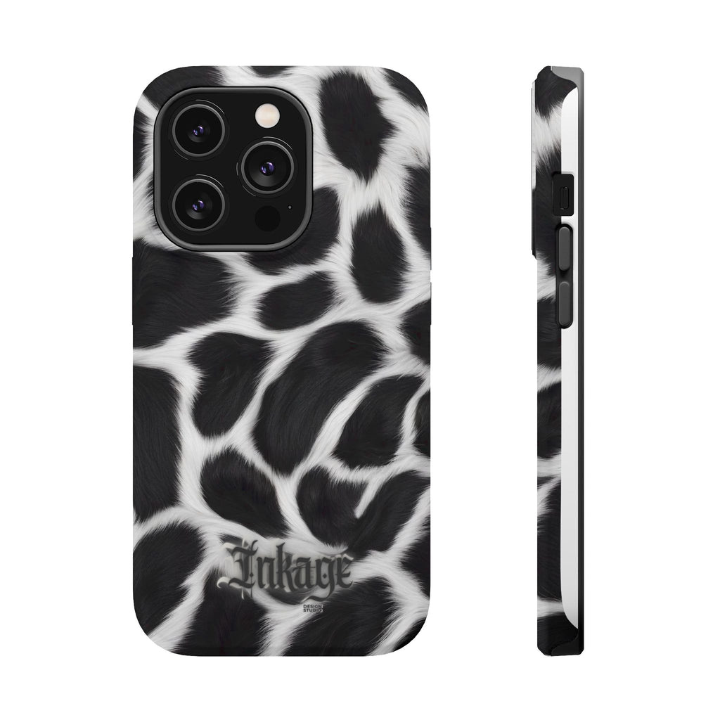 InkPelt Magnetic Phone Cases (Minimal)
