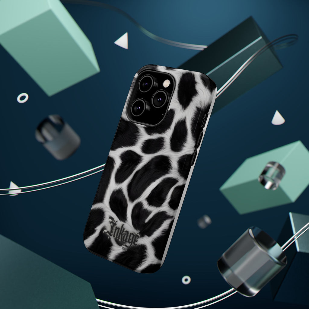 InkPelt Magnetic Phone Cases (Minimal)