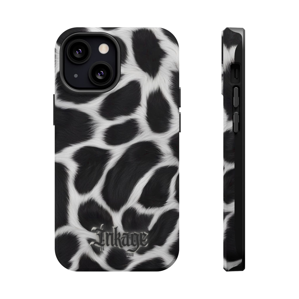 InkPelt Magnetic Phone Cases