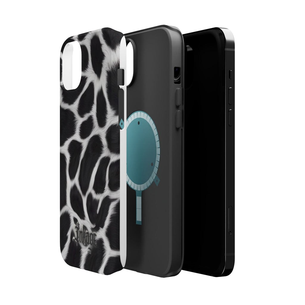 InkPelt Magnetic Phone Cases (Minimal)