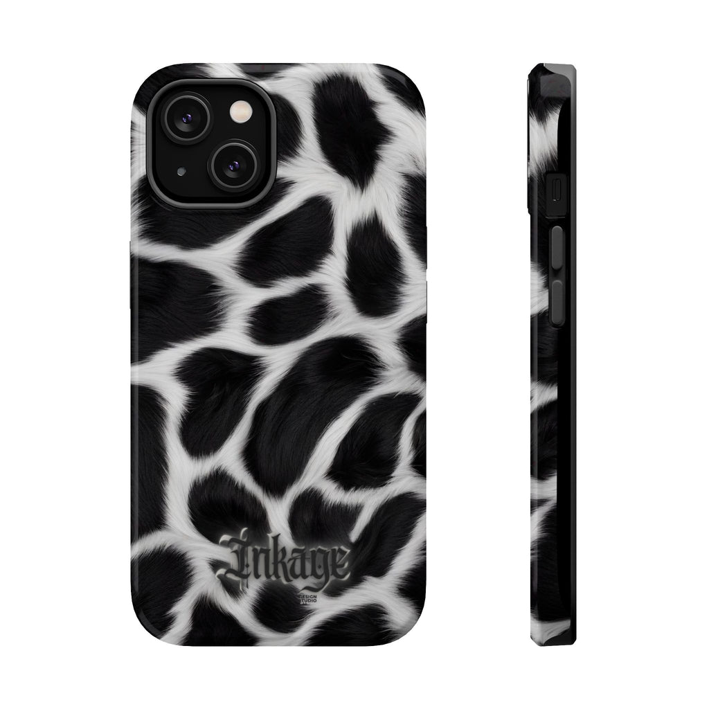 InkPelt Magnetic Phone Cases