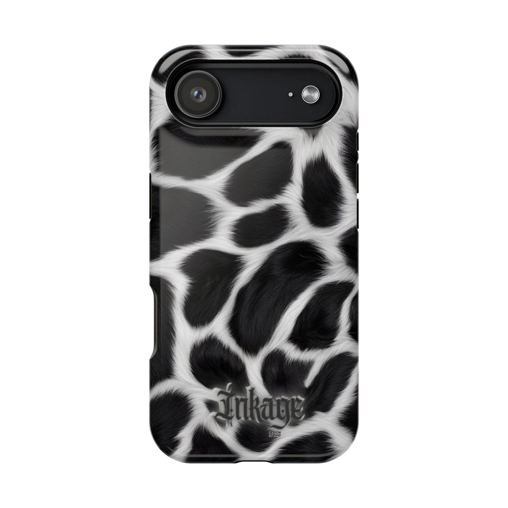 InkPelt Magnetic Phone Cases